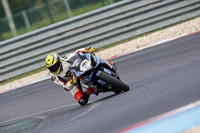 25-to-27th-july-2019;Slovakia-Ring;event-digital-images;motorbikes;no-limits;peter-wileman-photography;trackday;trackday-digital-images